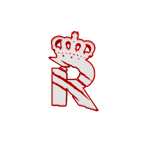 royalandrareofficial